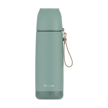 Load image into Gallery viewer, Cups in Bulk Coffee Mug Stainless Steel Insulated Bottle