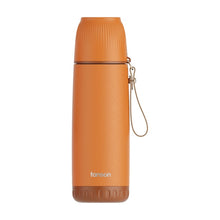 Load image into Gallery viewer, Cups in Bulk Coffee Mug Stainless Steel Insulated Bottle