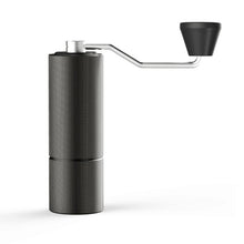 Load image into Gallery viewer, Portable Hand Coffee Grinder Burr
