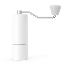 Load image into Gallery viewer, Portable Hand Coffee Grinder Burr
