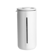 Load image into Gallery viewer, Small U French Press Coffee Maker
