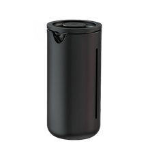 Load image into Gallery viewer, Small U French Press Coffee Maker
