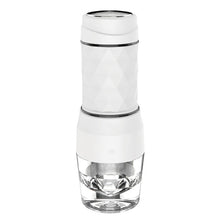 Load image into Gallery viewer, Portable Espresso Machine Manual Espresso Maker
