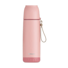 Load image into Gallery viewer, Cups in Bulk Coffee Mug Stainless Steel Insulated Bottle
