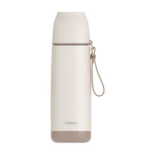 Load image into Gallery viewer, Cups in Bulk Coffee Mug Stainless Steel Insulated Bottle

