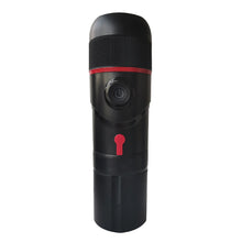 Load image into Gallery viewer, Mini Handheld Coffee Maker USB For Car
