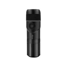 Load image into Gallery viewer, Mini Handheld Coffee Maker USB For Car
