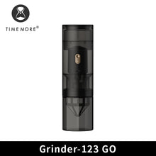 Load image into Gallery viewer, Advanced 123 Go Coffee Grinder
